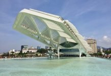 E-book Top 100 do Rio de Janeiro