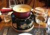 O que comer na Suíça O que comer na suíça destaque fondue